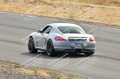 media/Feb-22-2025-Speed Ventures (Sat) [[e257b32fb3]]/Red Group/Session 2 (Turn 5)/